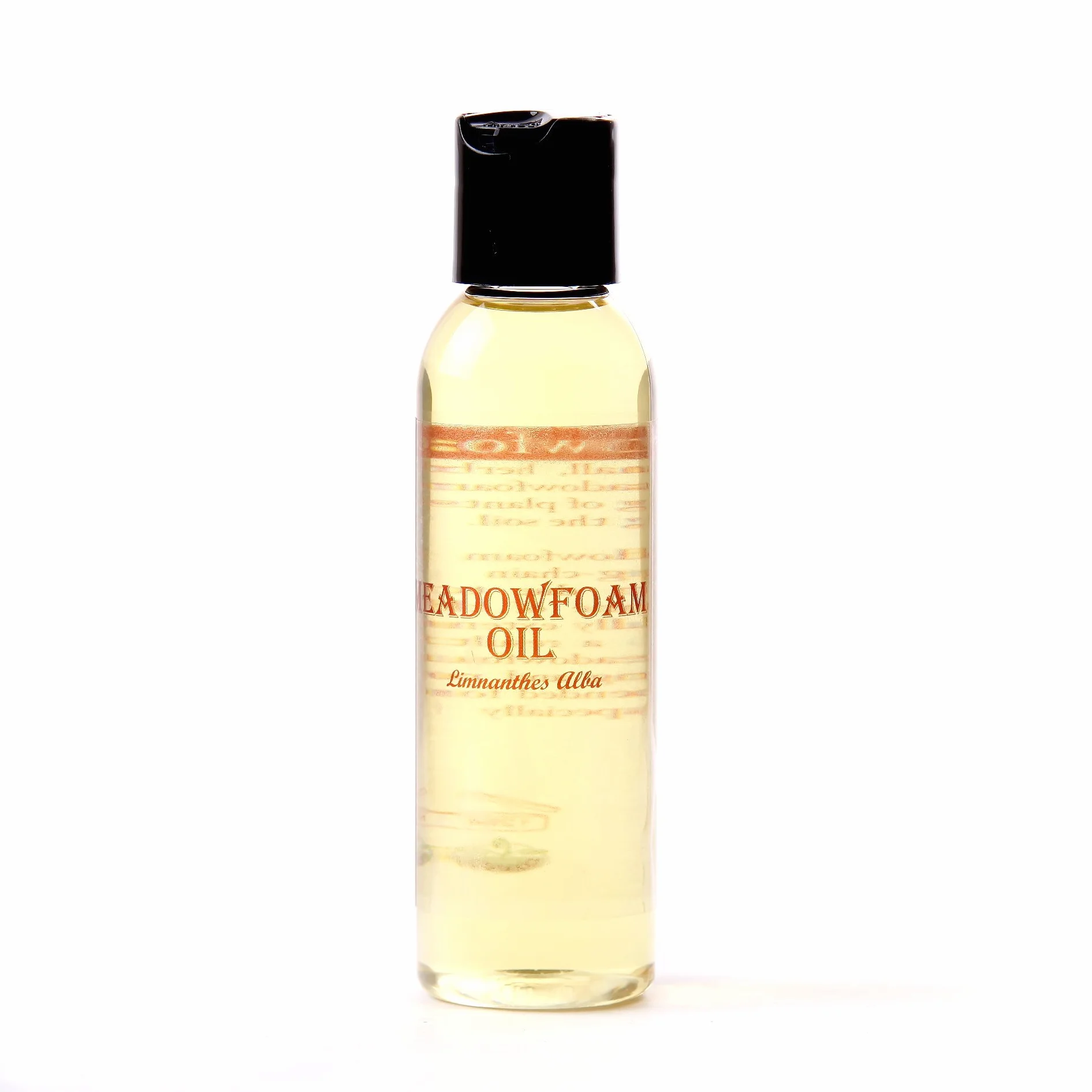 Mystic Moments | Aceite Portador Meadowfoam - 250ml - 100% Puro