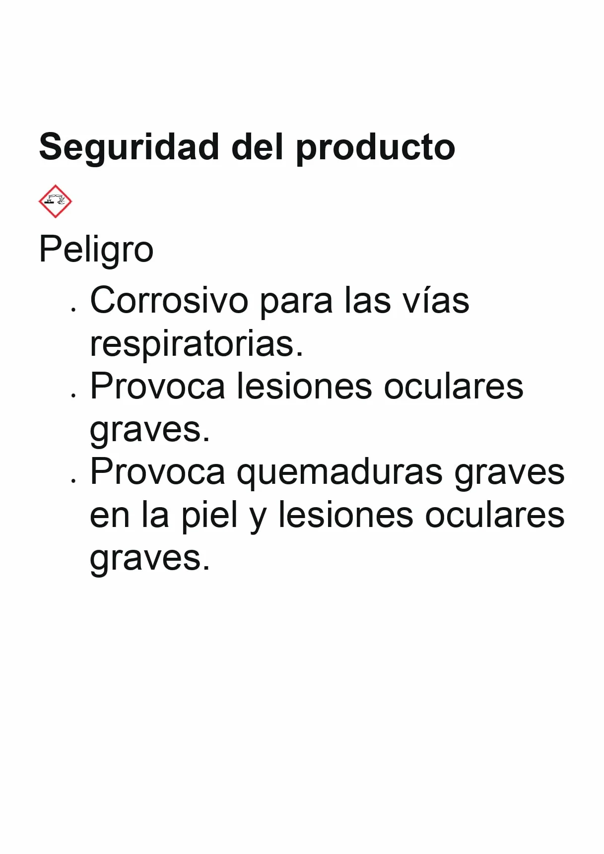 ELECTROTODO Descalcificador para Cafeteras Ecodecalk Delonghi - Repuesto para Limpiar y Descalcificar Todo Tipo de Cafeteras… 600 ml Paquete de 6
