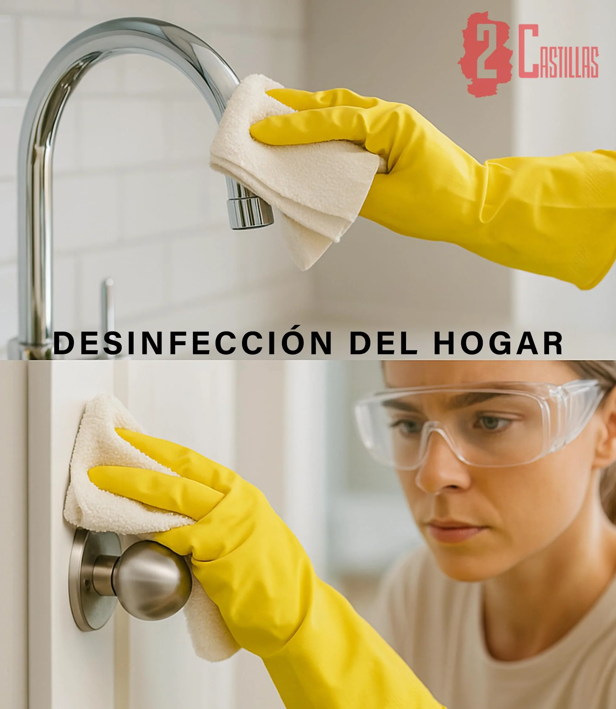 Lejia Profesional 5L Desinfectante Superficies Hogar Baño Cocina Azulejos Suelos Pack Ahorro 3 Garrafas Limpieza Total Antibacteriana Higienizante Elimina Olores Fungicida Sin Restos Cloro